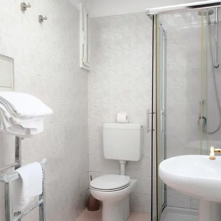 La Corte Di Alzo Bed & Breakfast Pella