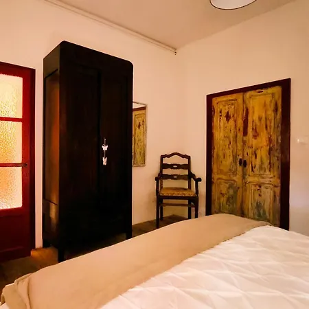 La Corte Di Alzo Pella