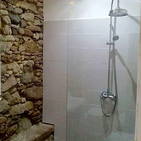 Nocleg ze śniadaniem La Corte Di Alzo