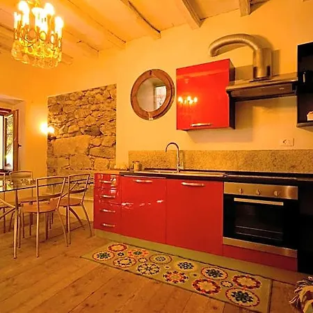 La Corte Di Alzo Pella
