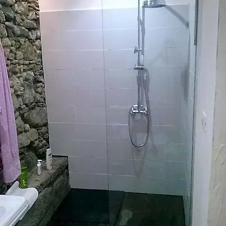 La Corte Di Alzo Nocleg ze śniadaniem