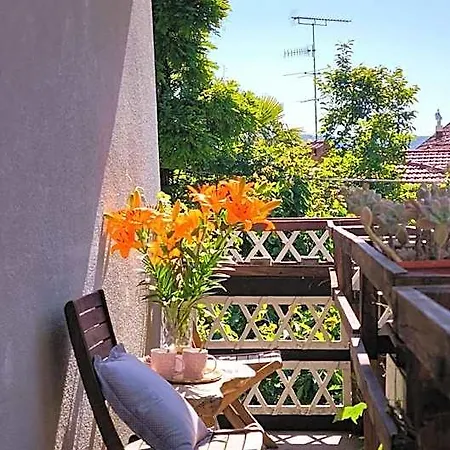 La Corte Di Alzo 펠라