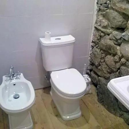 La Corte Di Alzo 3*