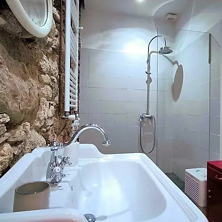 La Corte Di Alzo