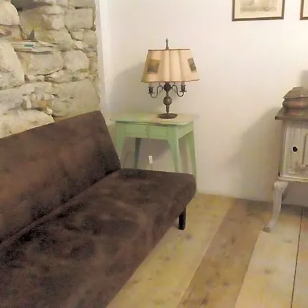 La Corte Di Alzo 3*