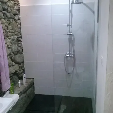 La Corte Di Alzo 3* 펠라