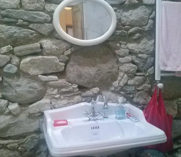 Bed & Breakfast La Corte Di Alzo Pella