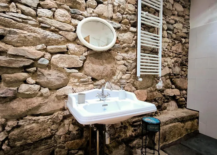 Bed & Breakfast La Corte Di Alzo Pella