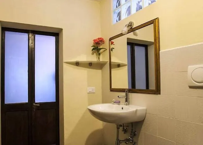 La Corte Di Alzo Pella