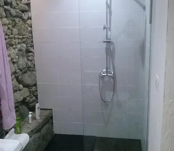 La Corte Di Alzo 3* Pella